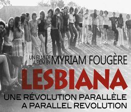image-https://media.senscritique.com/media/000020607455/0/lesbiana_une_revolution_parallele.jpg