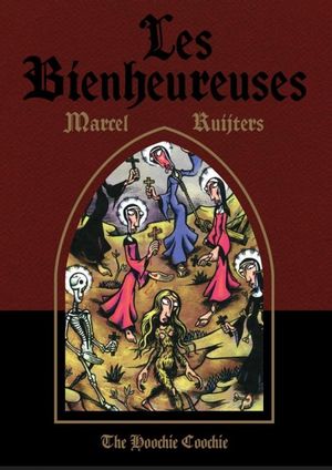 Les Bienheureuses