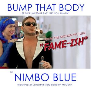 Bump That Body (Single)