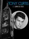 Tony Curtis - Le gamin du Bronx