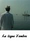 La Ligne d'ombre