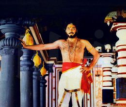 image-https://media.senscritique.com/media/000020607828/0/oru_vadakkan_veeragatha.jpg