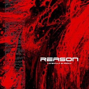 Reason (Single)