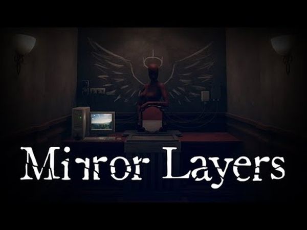 Mirror Layers