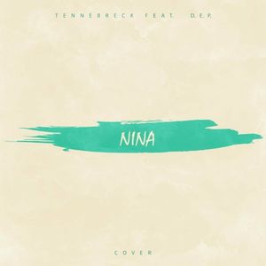 Nina (Single)