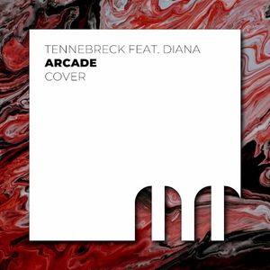 Arcade (Single)