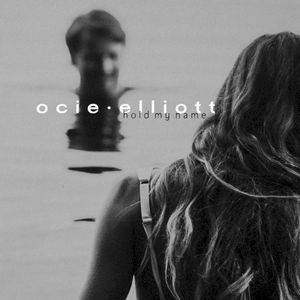 Hold My Name (Single)
