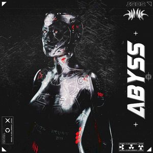 Abyss (Single)