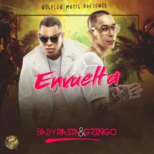 Envuelta (Single)