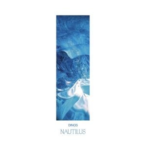 NAUTILUS (EP)
