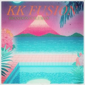 KK Fusion (Single)