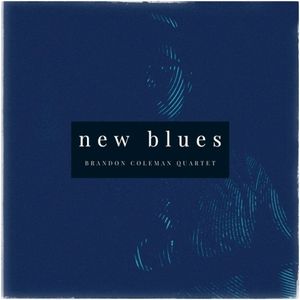 New Blues (Single)