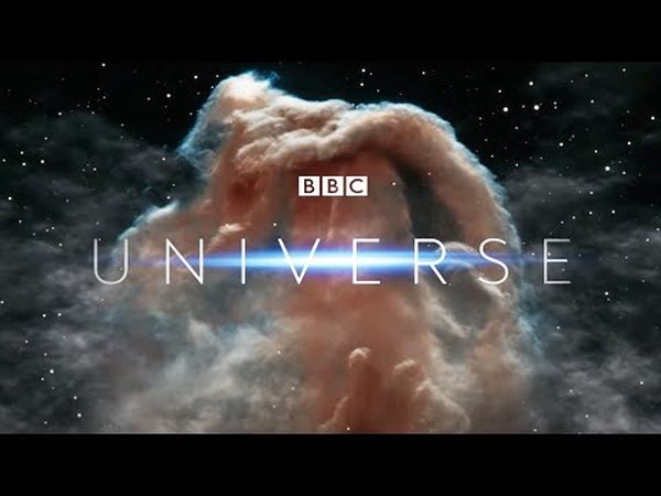 L'Univers