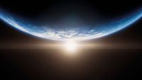 En quête de vie extraterrestre