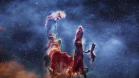 La Voie lactée, notre galaxie