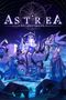 Astrea