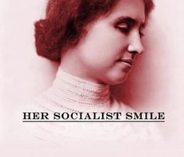 image-https://media.senscritique.com/media/000020608777/0/her_socialist_smile.jpg