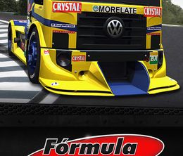 image-https://media.senscritique.com/media/000020608878/0/formula_truck_2013.jpg