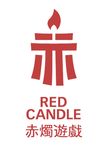 Red Candle Games