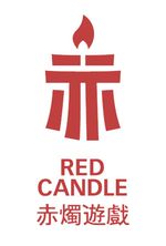 Red Candle Games