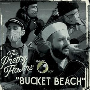 Bucket Beach (Single)