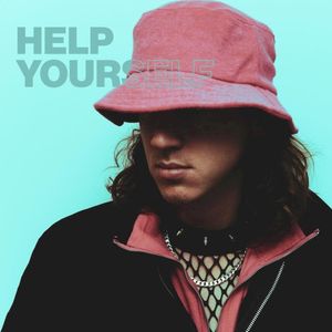 Help Yourself (Single)