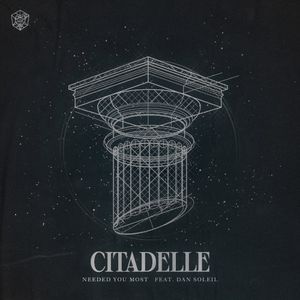 Needed You Most (Single)