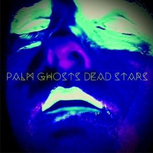 Dead Stars (EP)