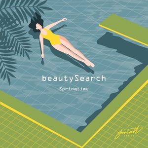 Springtime (Single)