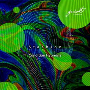 Condition Hypnosis (Single)