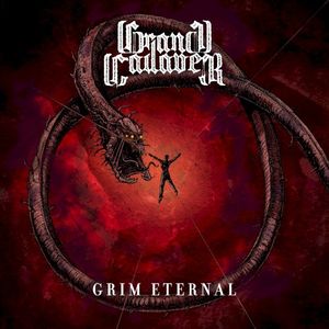 Grim Eternal (Single)