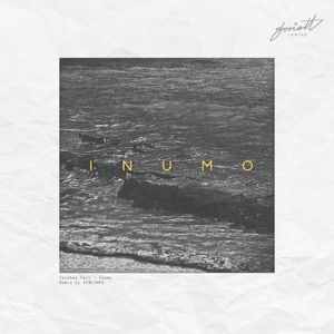 Inumo (Aiяliиes Remix) (Single)