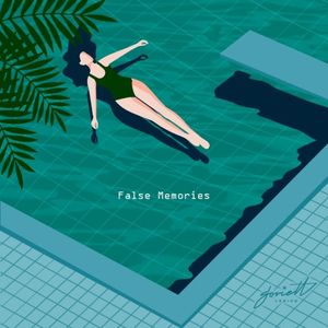 False Memories (EP)