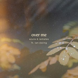 Over Me (Single)