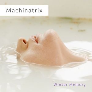 Winter Memory (Single)