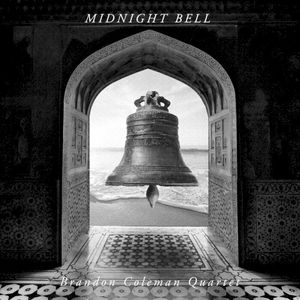 Midnight Bell