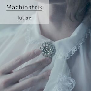 Julian (Single)
