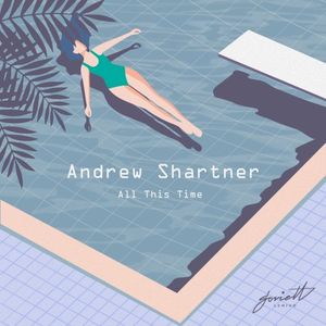 All This Time (EP)