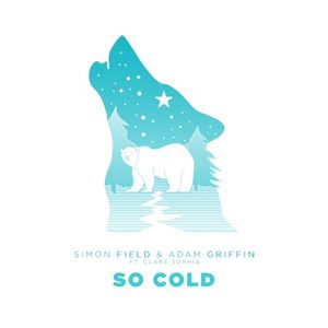 So Cold (Single)