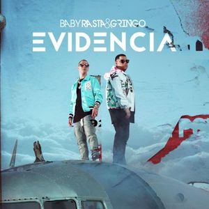 Evidencia (Single)