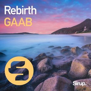 Rebirth (Single)