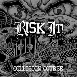 Collision Course (Single)