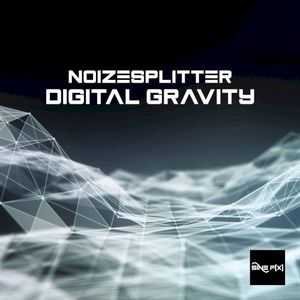 Digital Gravity (EP)