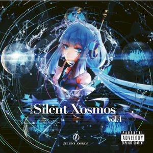 Silent Xosmos vol.1