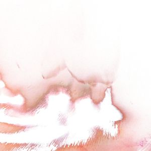 iliiiilii (EP)