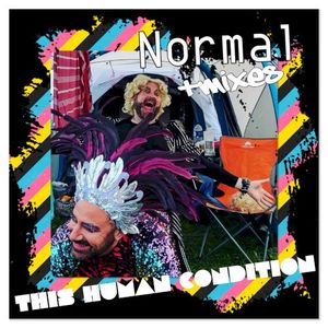 Normal (Mixes)
