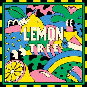 Lemon Tree (Single)