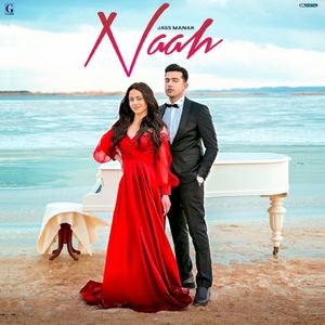 Naah (Single)