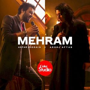 Mehram (Single)