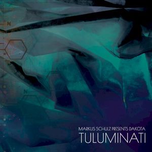 Tuluminati (Single)